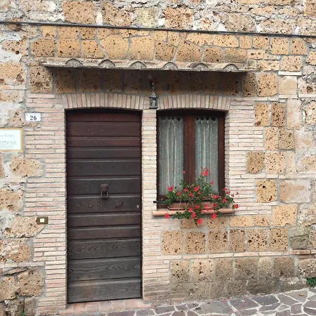 La Verdura