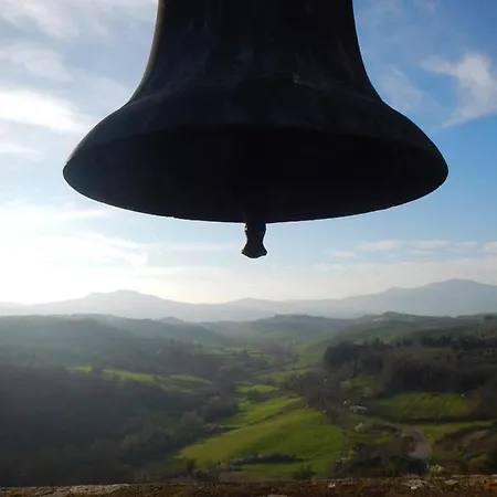 La Verdura * Proceno